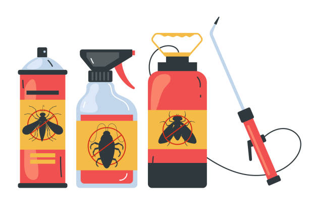 Best Emergency Pest Control  in Brownwood, TX
